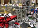 brickworldmecha1690.jpg