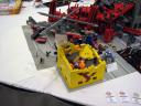 brickworldmecha1692.jpg