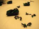 brickworldmechaimg1671.jpg