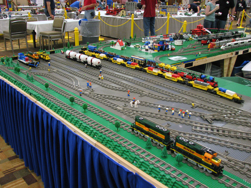 brickworldmichiana1465.jpg