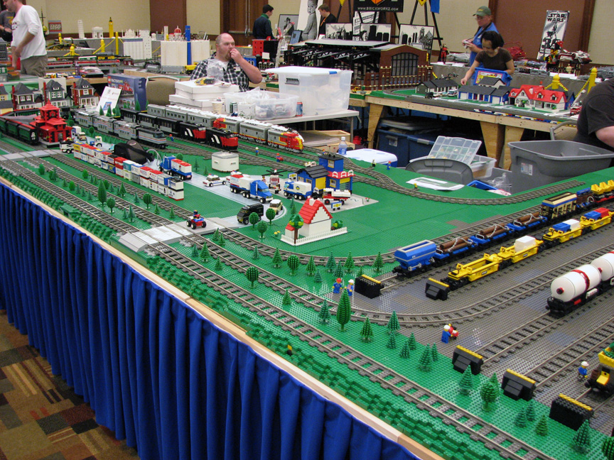 brickworldmichiana1466.jpg