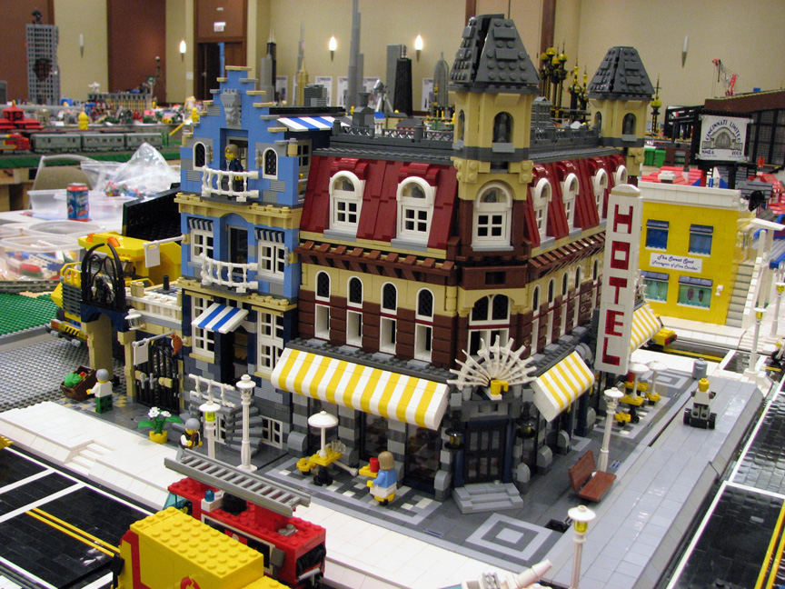 brickworldmichiana1794.jpg