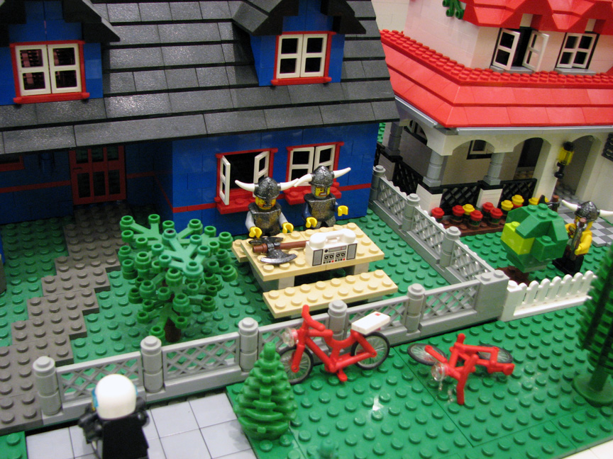 brickworldmichiana1798.jpg