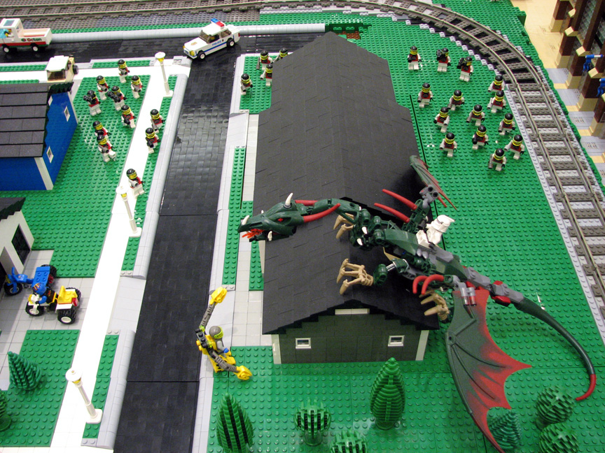 brickworldmichiana1802.jpg