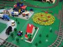 brickworldmichiana1450.jpg