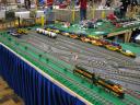 brickworldmichiana1465.jpg