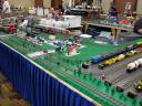 brickworldmichiana1466.jpg