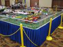 brickworldmichiana1784.jpg