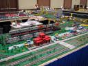 brickworldmichiana1785.jpg