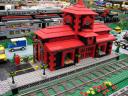 brickworldmichiana1786.jpg
