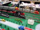brickworldmichiana1787.jpg