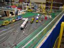 brickworldmichiana1792.jpg