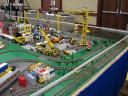 brickworldmichiana1793.jpg