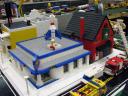 brickworldmichiana1796.jpg