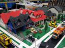 brickworldmichiana1797.jpg