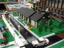 brickworldmichiana1800.jpg