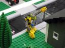 brickworldmichiana1801.jpg