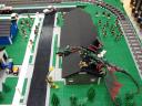 brickworldmichiana1802.jpg