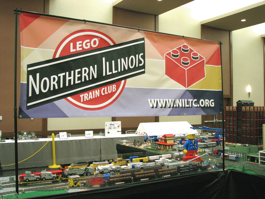 brickworldniltc1350.jpg