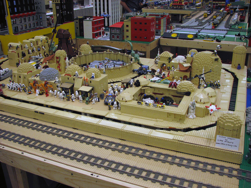 brickworldniltc1395.jpg