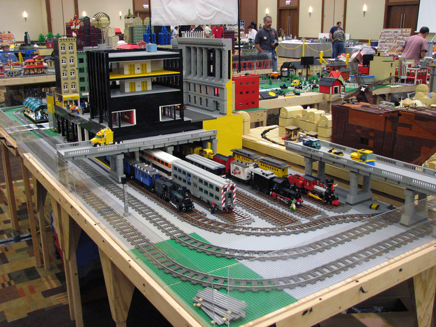brickworldniltc1397.jpg