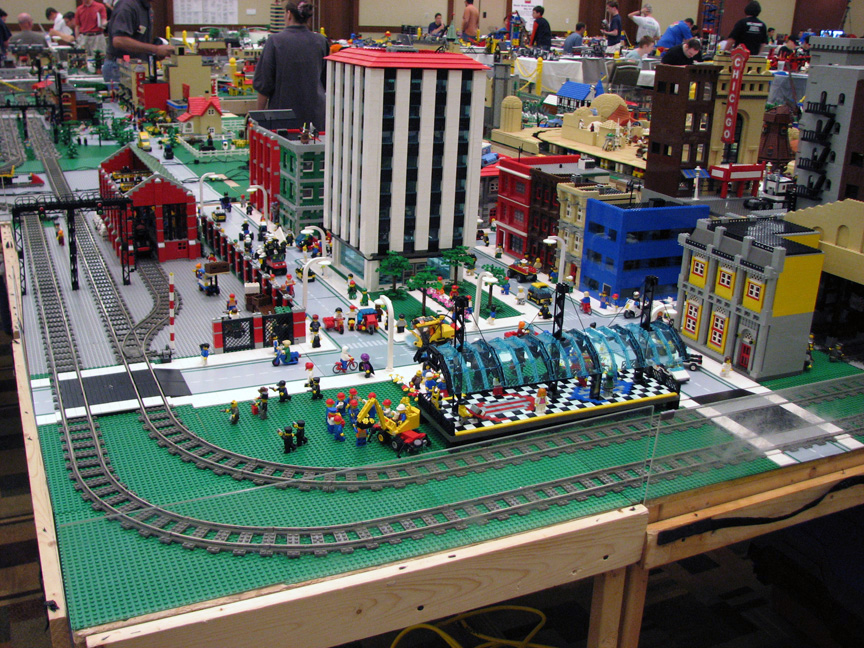 brickworldniltc1400.jpg