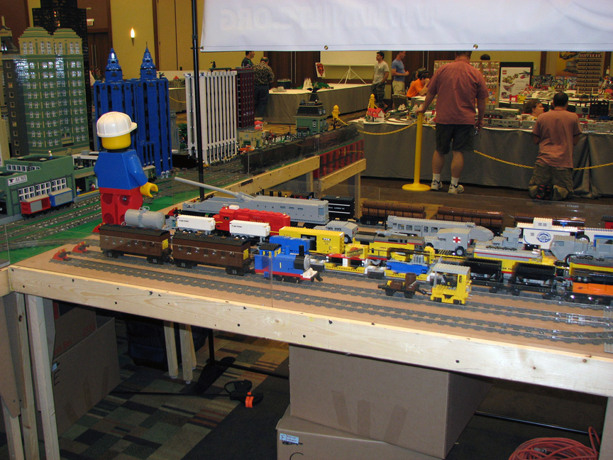 brickworldniltc1402.jpg