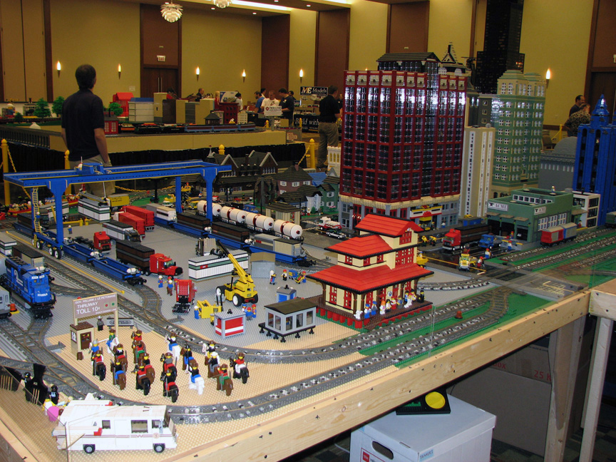 brickworldniltc1403.jpg