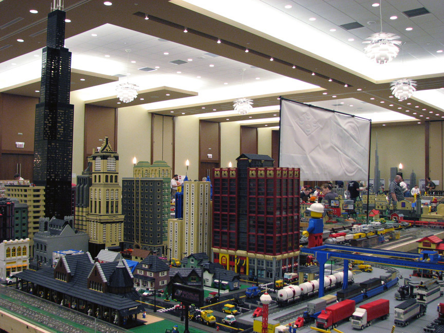 brickworldniltc1405.jpg