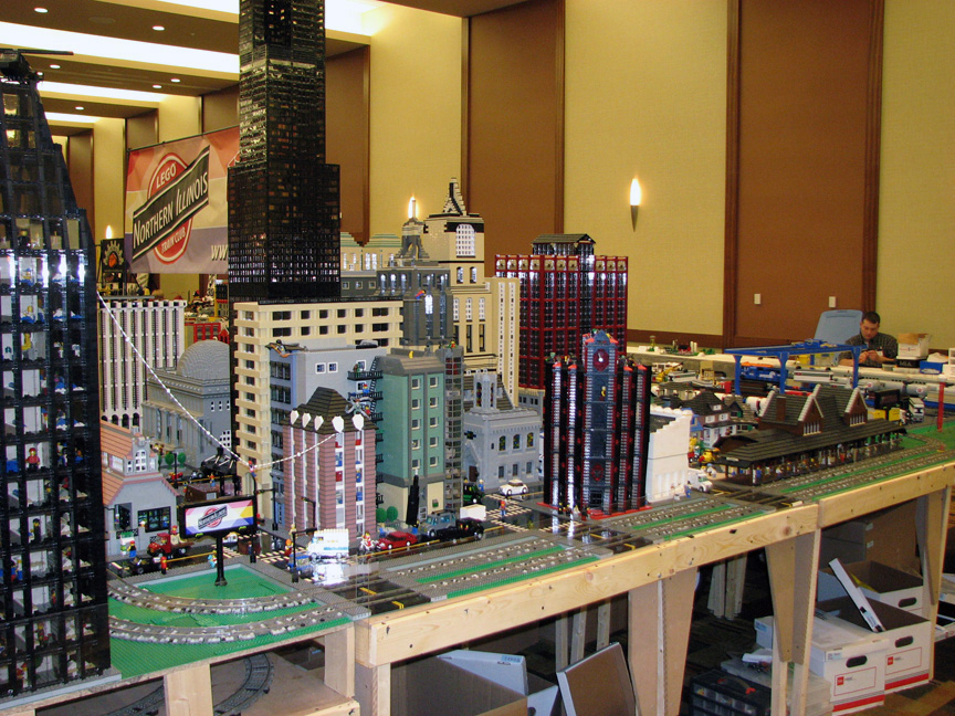 brickworldniltc1406.jpg