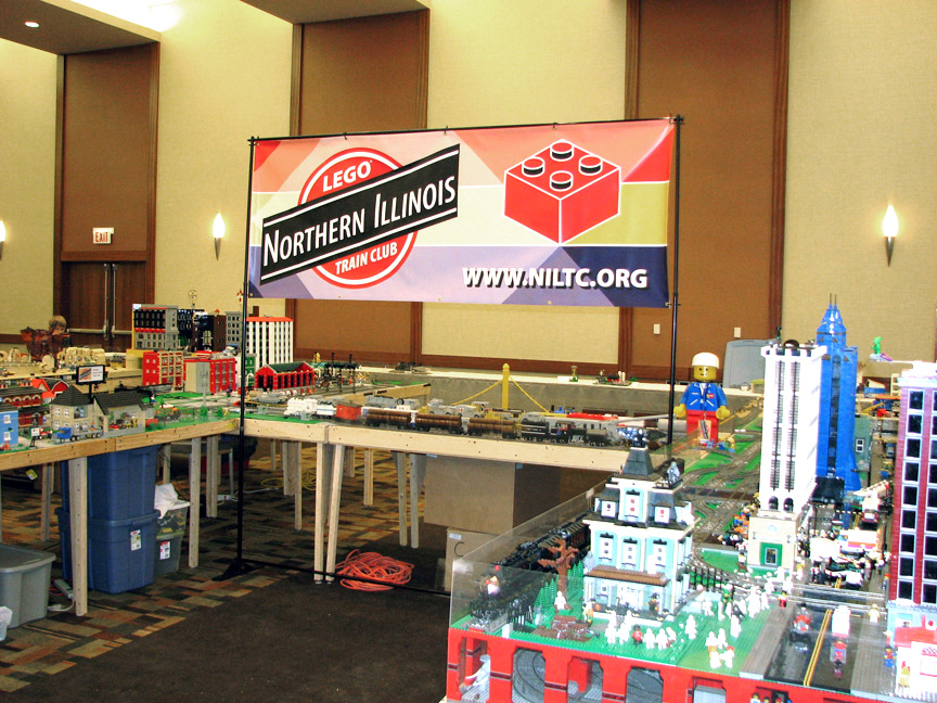 brickworldniltc1408.jpg