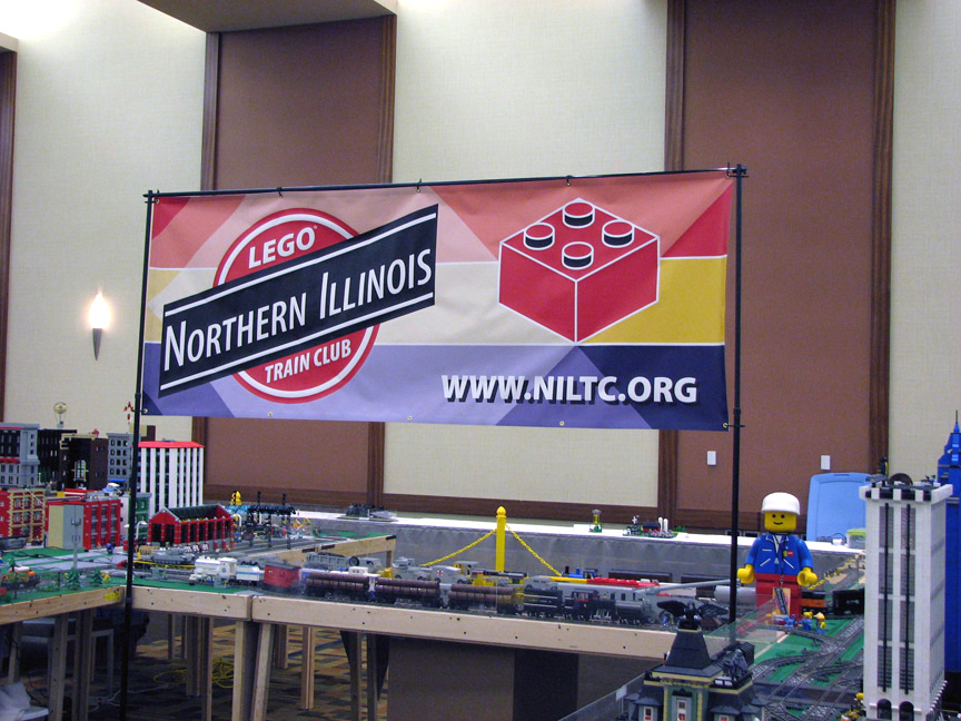 brickworldniltc1409.jpg