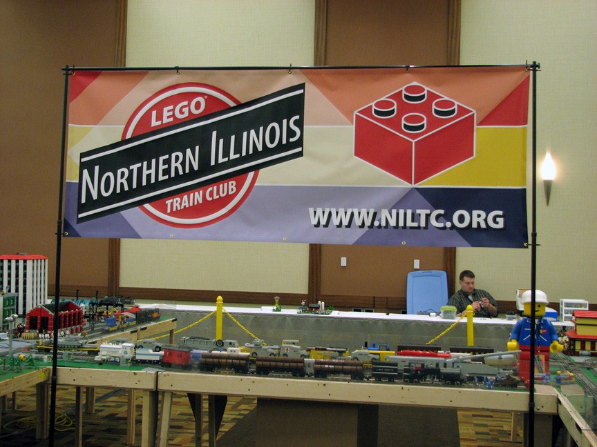 brickworldniltc1410.jpg