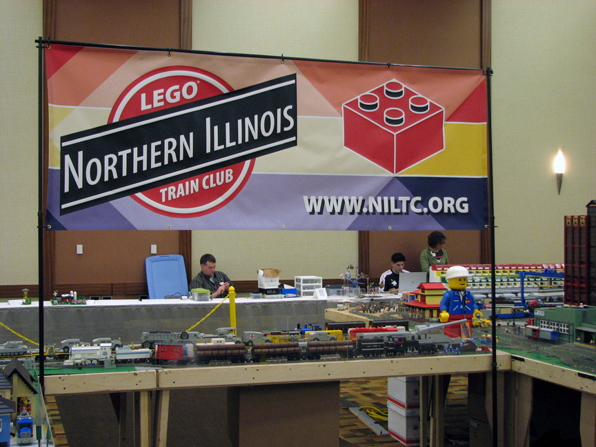 brickworldniltc1411.jpg