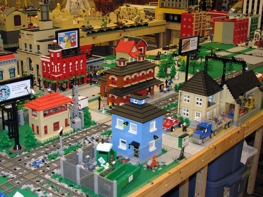 brickworldniltc1412.jpg