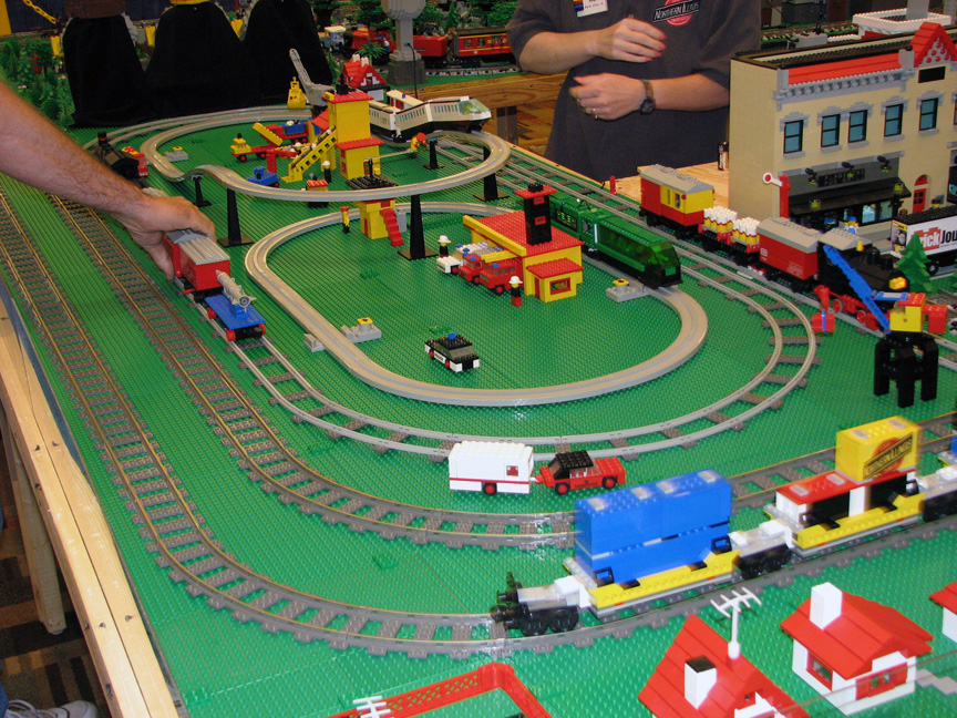 brickworldniltc1413.jpg