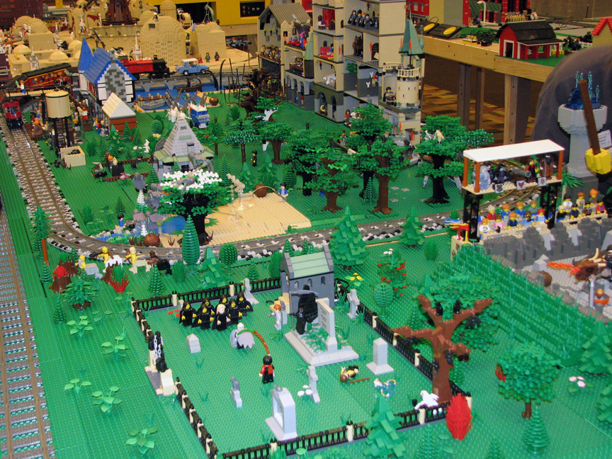 brickworldniltc1414.jpg