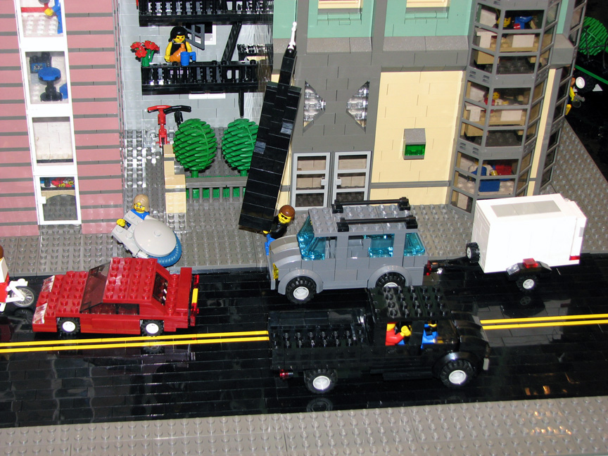 brickworldniltc1415.jpg