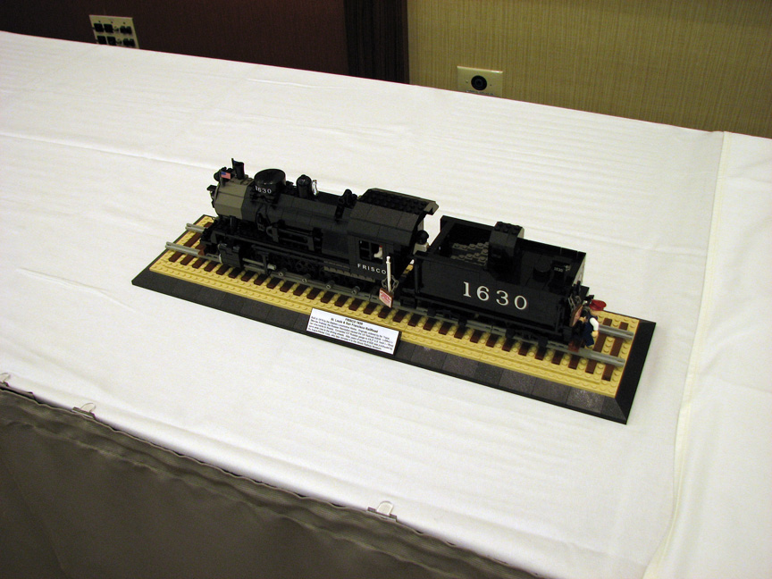 brickworldniltc1462.jpg