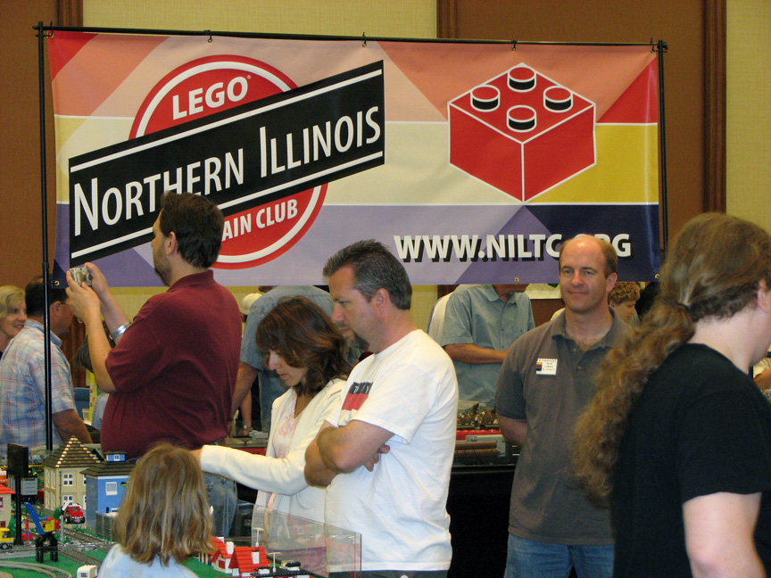 brickworldniltc1540.jpg