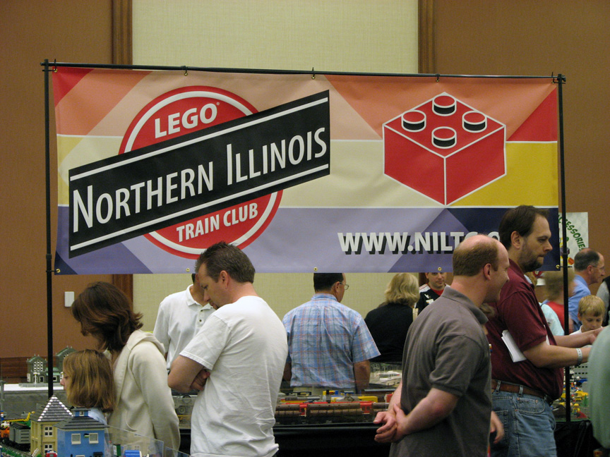 brickworldniltc1542.jpg