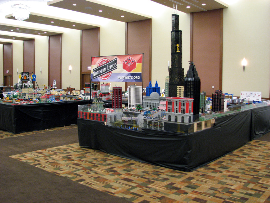 brickworldniltc1846.jpg