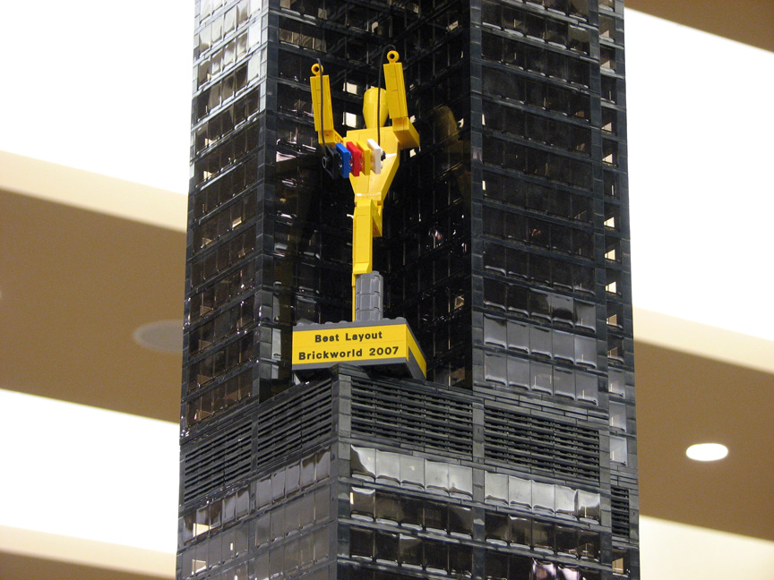 brickworldniltc1847.jpg