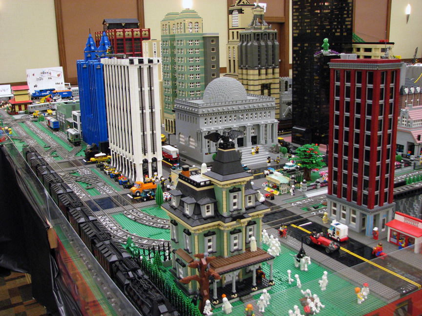 brickworldniltc1849.jpg