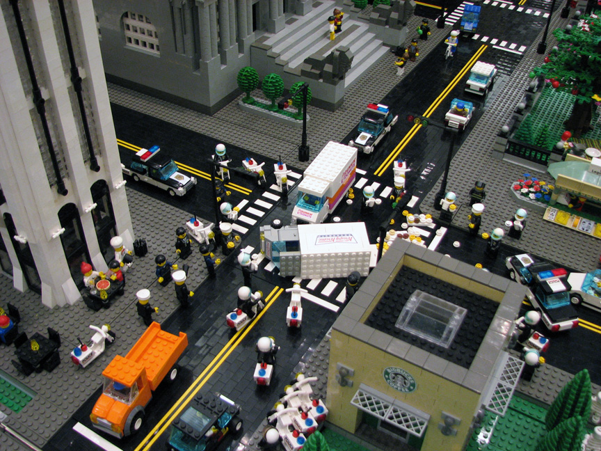 brickworldniltc1850.jpg