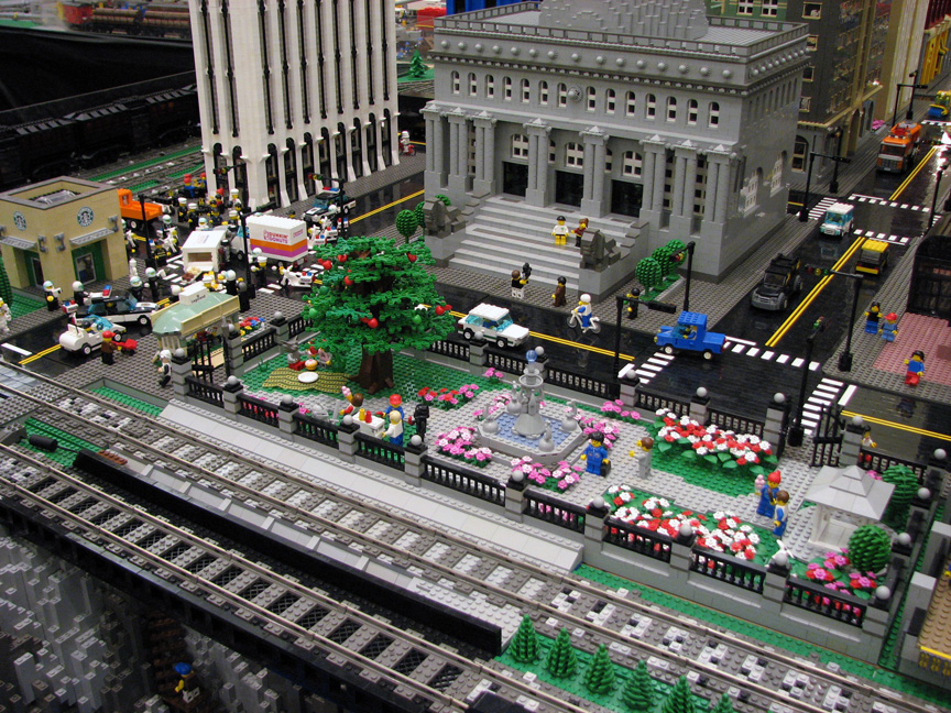 brickworldniltc1851.jpg