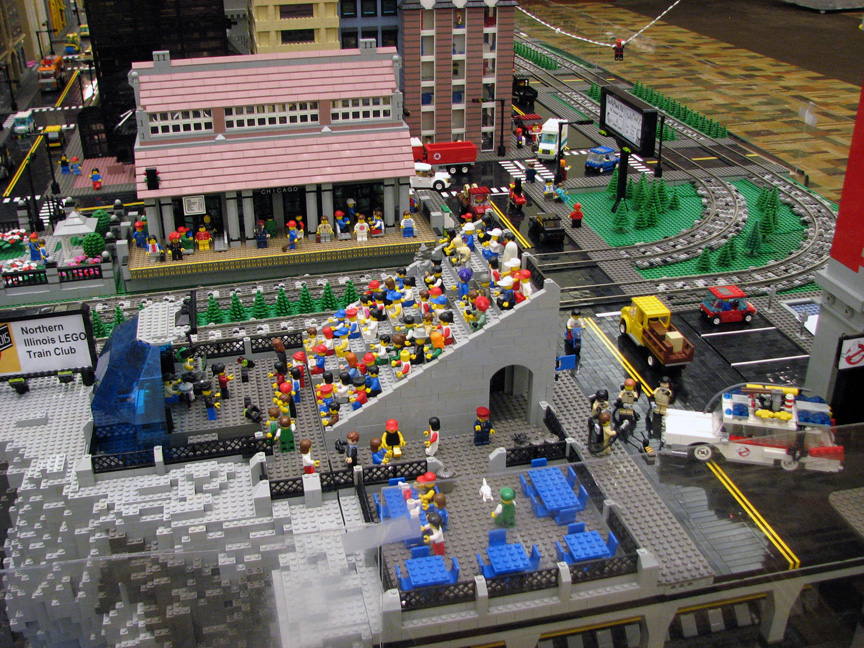 brickworldniltc1852.jpg