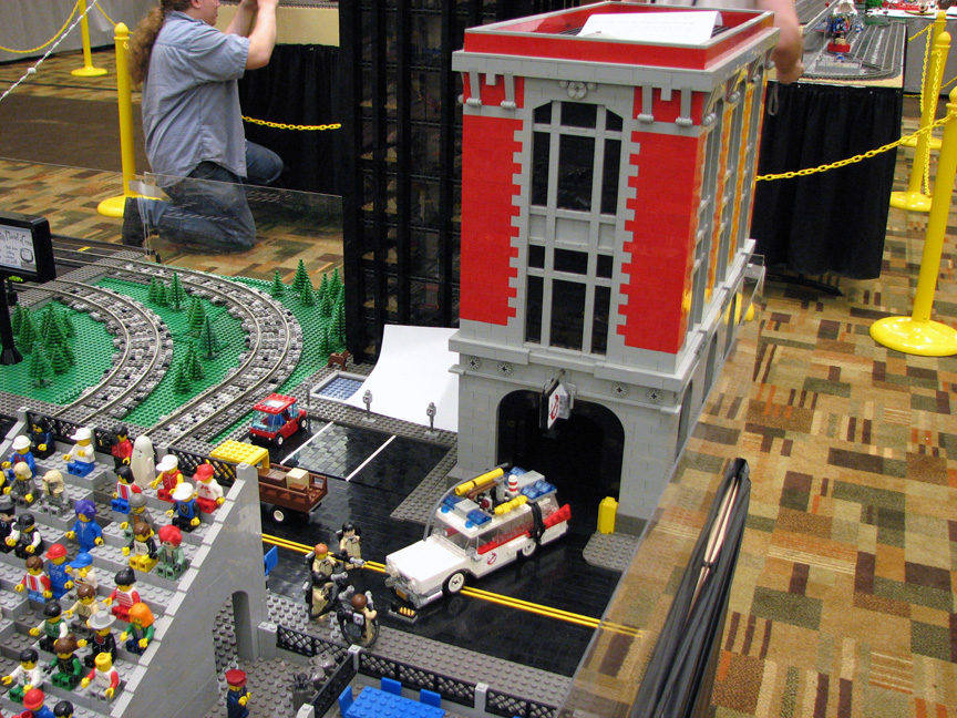 brickworldniltc1853.jpg