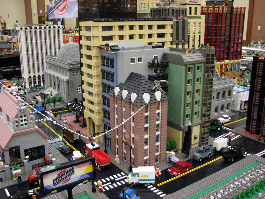 brickworldniltc1854.jpg