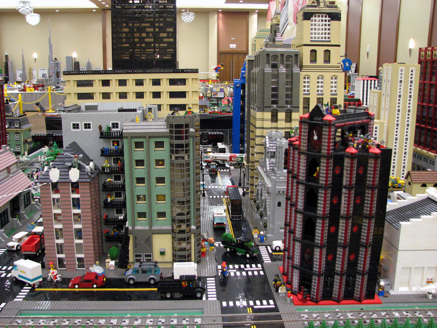 brickworldniltc1855.jpg